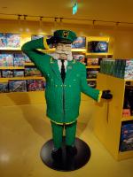 /home//u458753944/public_html/sourcegallery//other/uk 2023/london/IMG_20230919_110407610.jpg